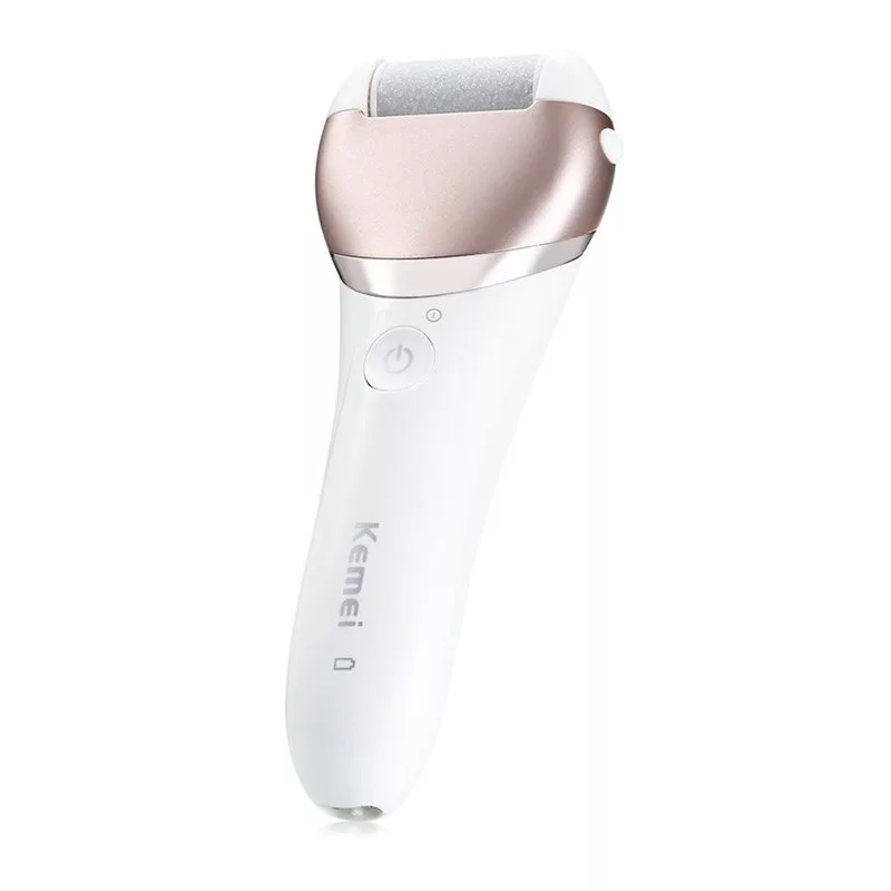 اپیلاتور کیمی مدل Km-8001