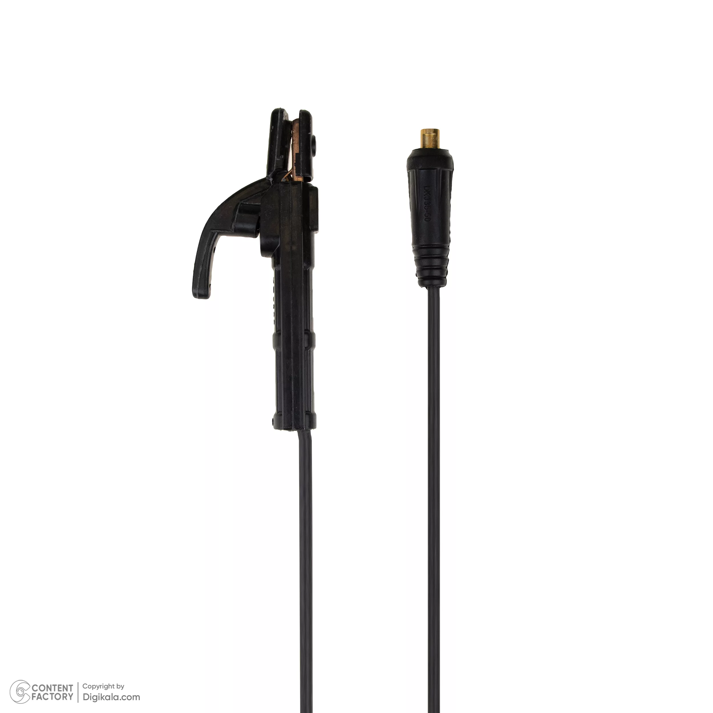 اینورتر جوشکاری 550 آمپر جاب مدل IGBT-550 NEW