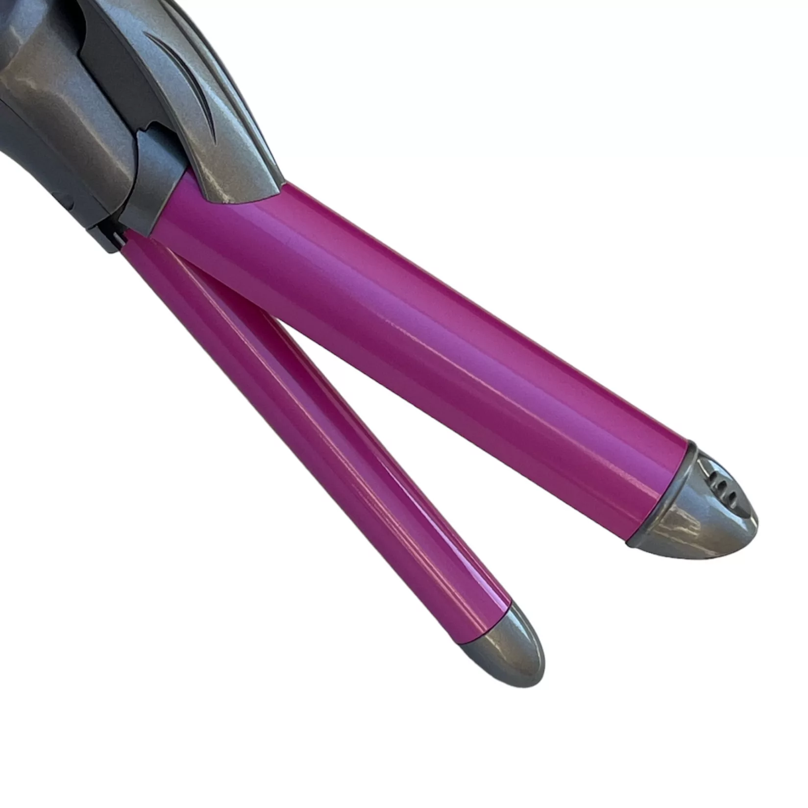 فر کننده و حالت دهنده مو کیمی مدل KM-1881