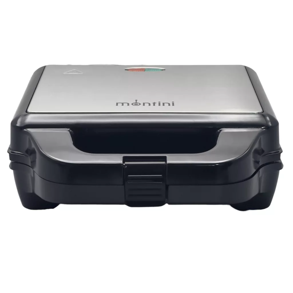 ساندویچ ساز مونتینی مدل MIRKATA