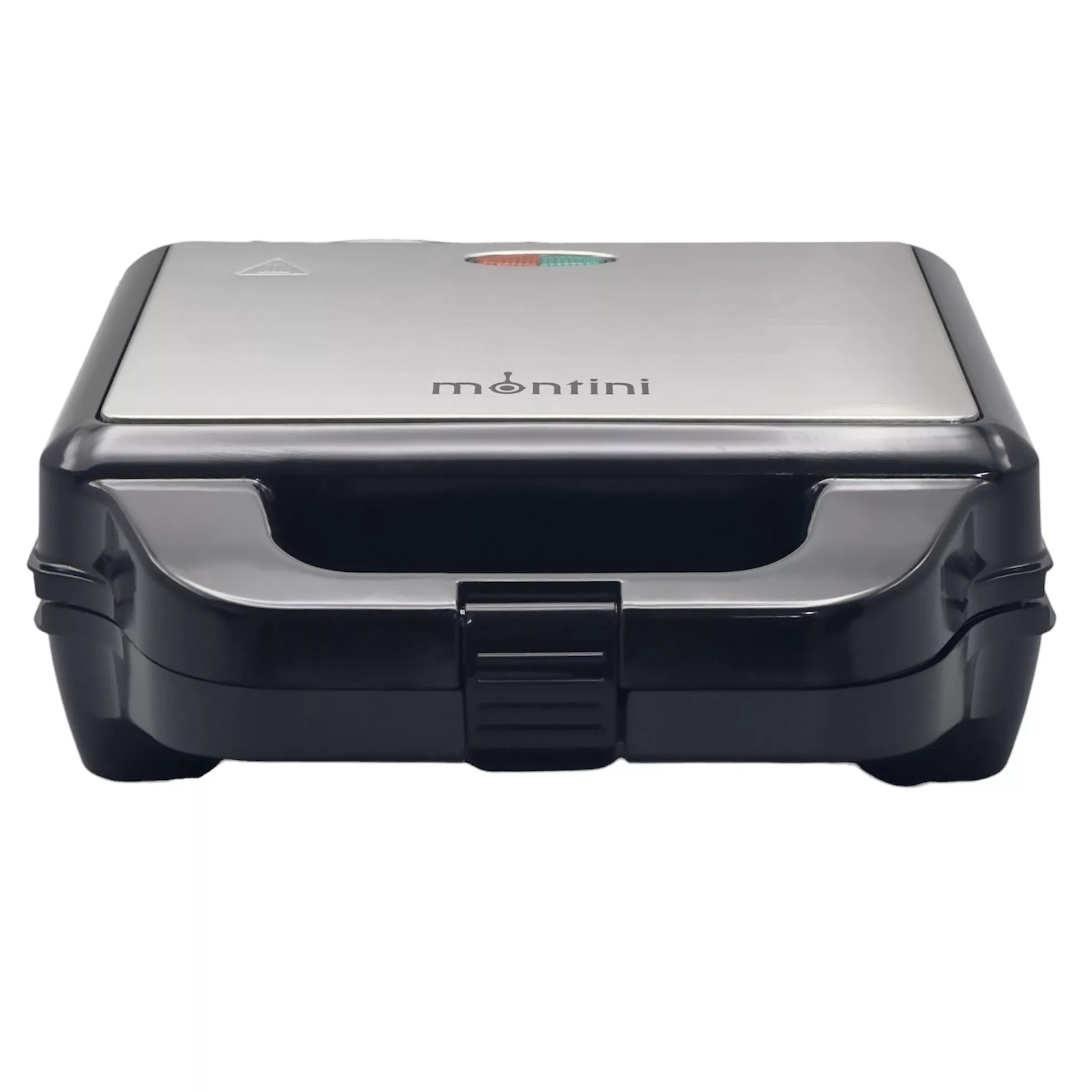 ساندویچ ساز مونتینی مدل MIRKATA