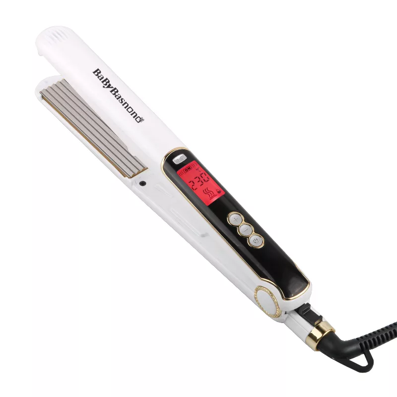 حالت دهنده مو بیبی باس نانو مدل ST2528A