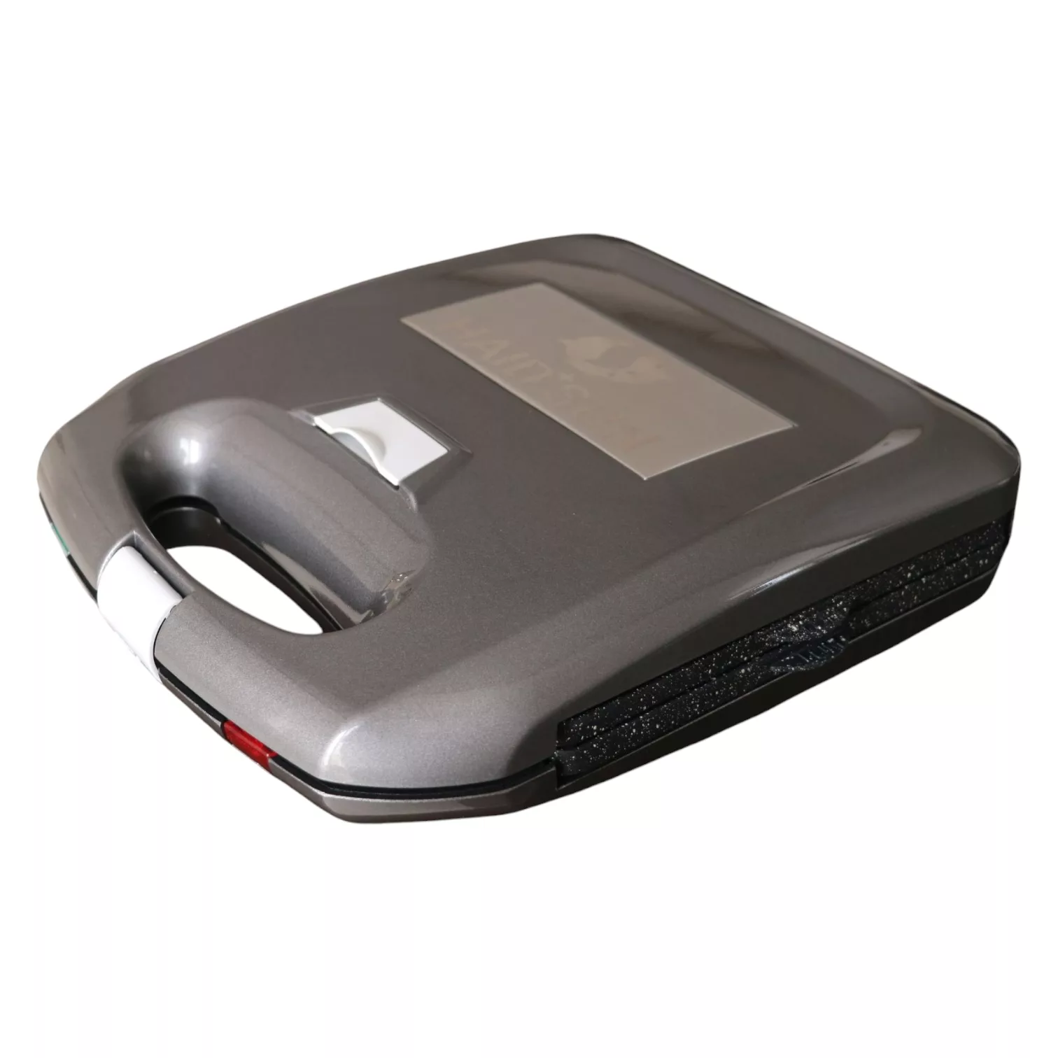 ساندویچ‌ساز چهار خانه هاید وان پلاس سان مدل 01