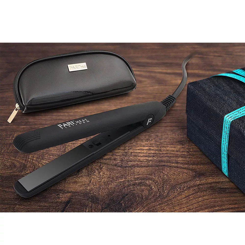 اتو مو فاری هیت کد 4329