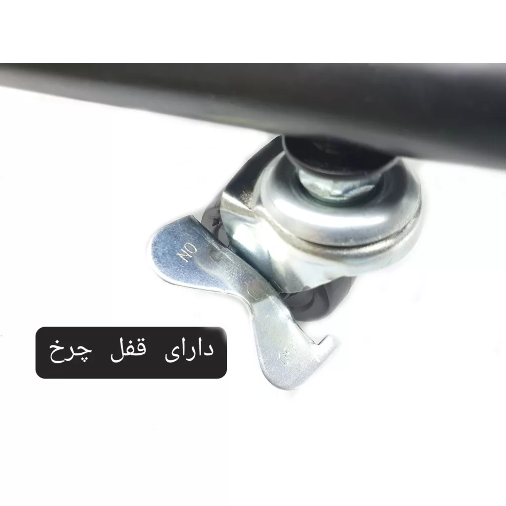 کارواش باس مدل 300BAR