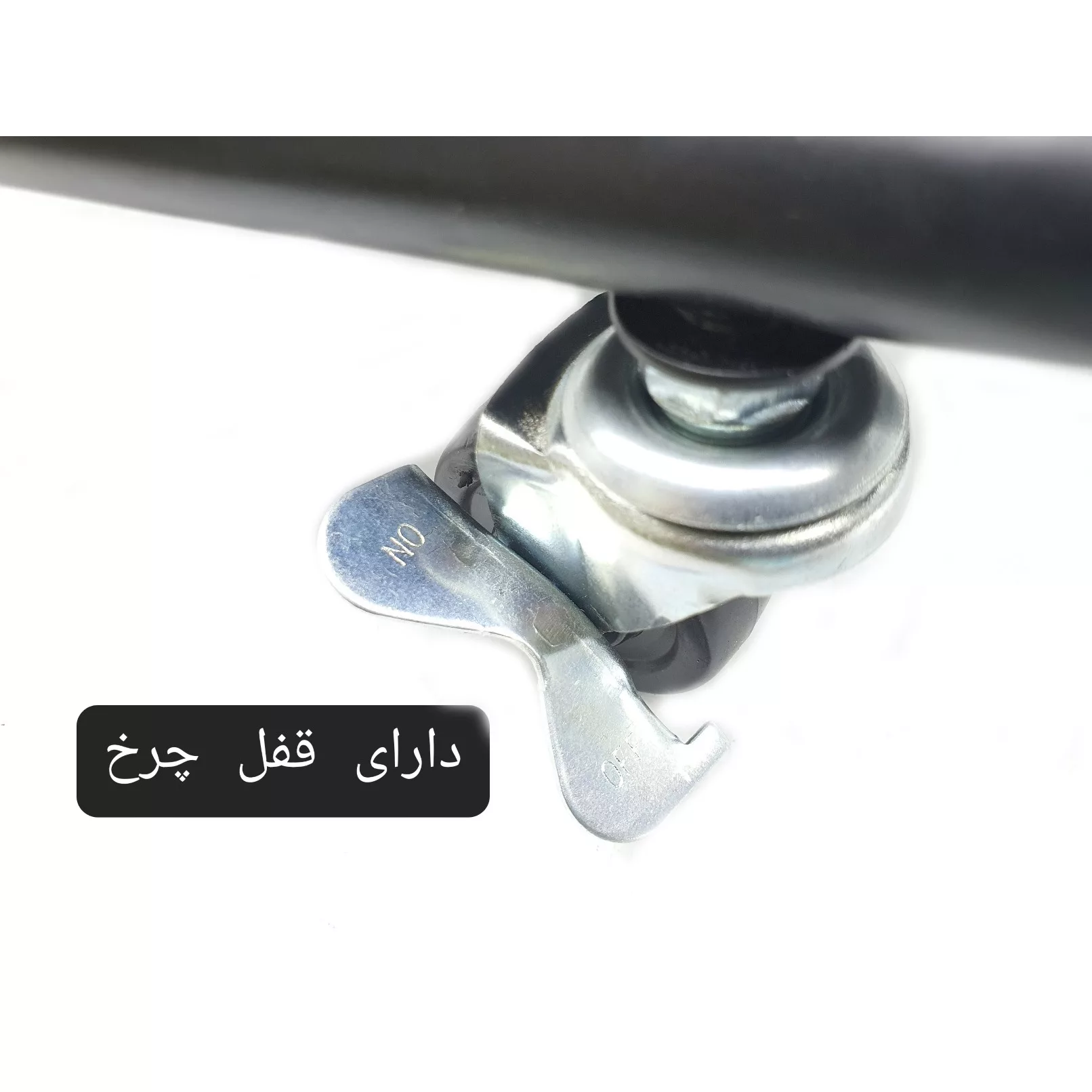 کارواش باس مدل 300BAR