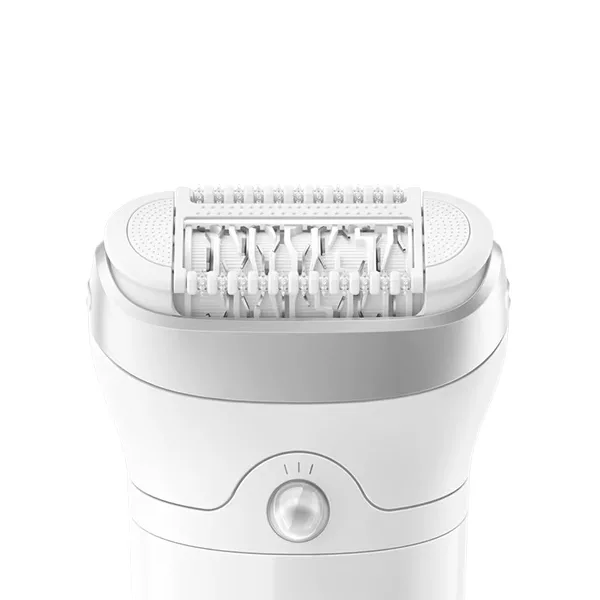 اپیلاتور براون مدل SE7-081