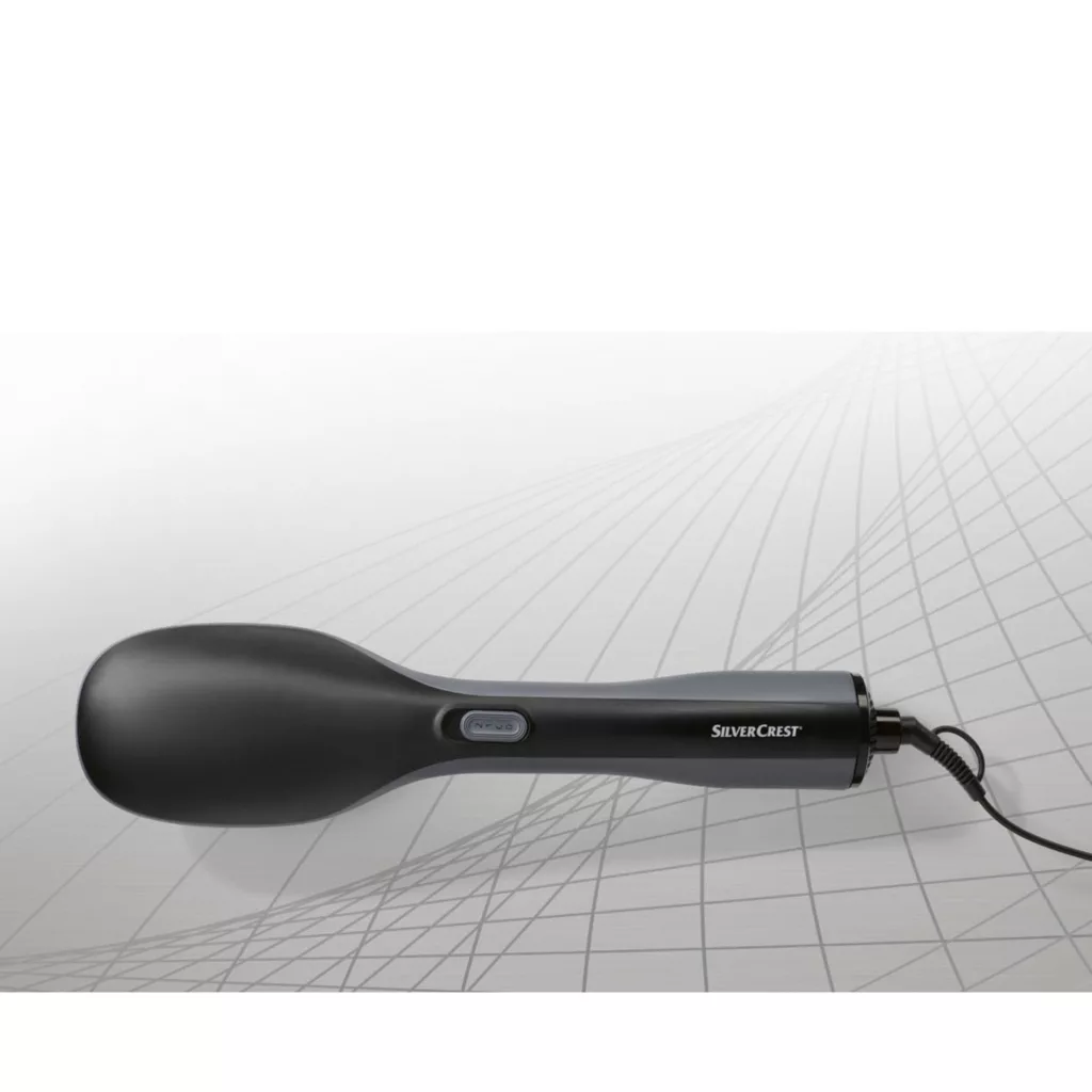 برس حرارتی سیلورکرست مدل SWB 1000 A1