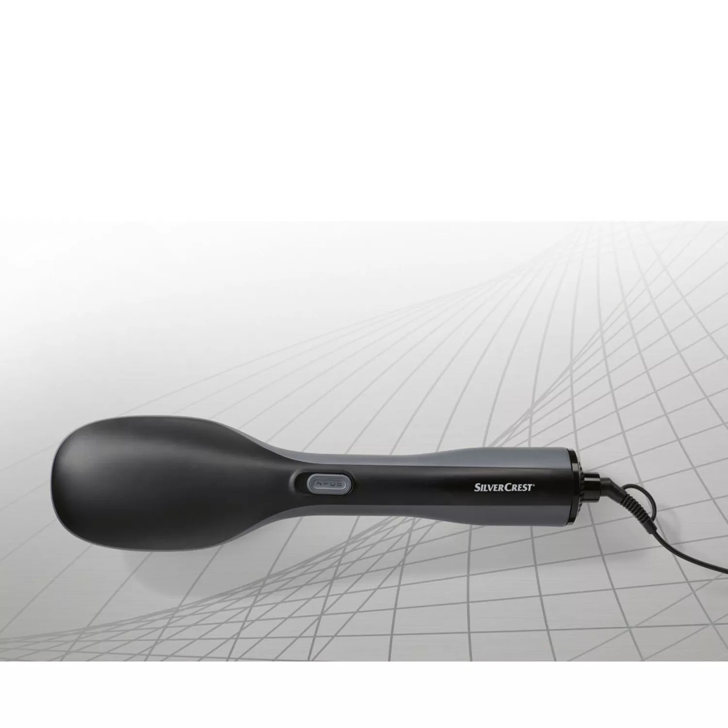 برس حرارتی سیلورکرست مدل SWB 1000 A1