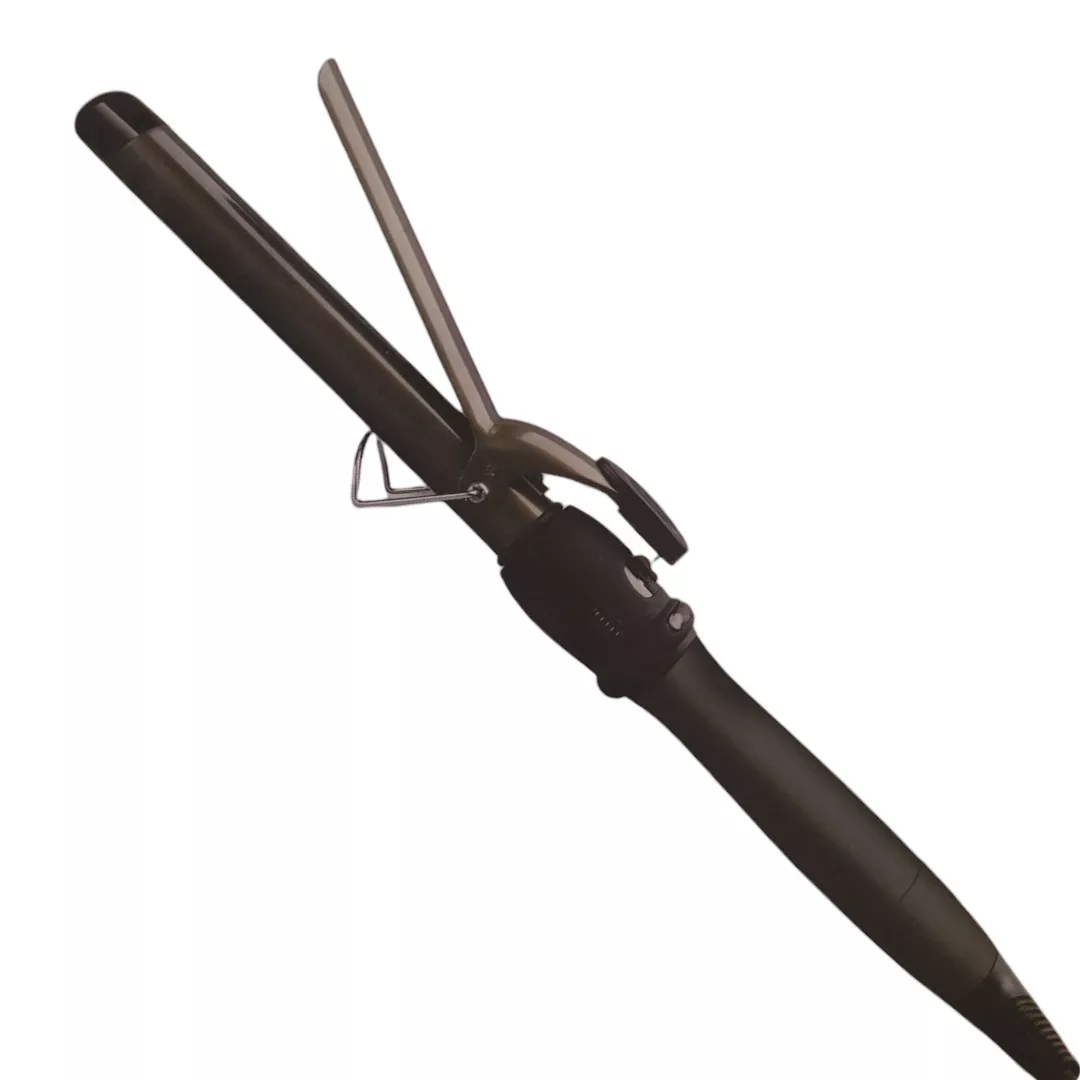 فر کننده و حالت دهنده مو مدل powerful 990