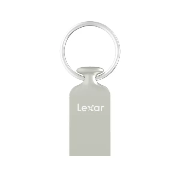 فلش مموری لکسار مدل JumpDrive M22 ظرفیت 16 گیگابایت