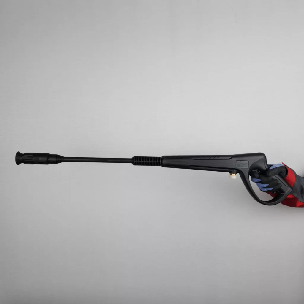 کارواش اینتیمکث کد GHR973