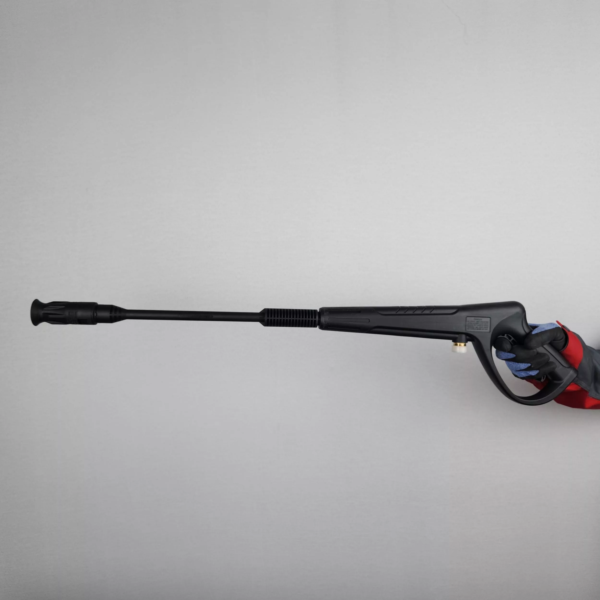 کارواش اینتیمکث کد GHR973