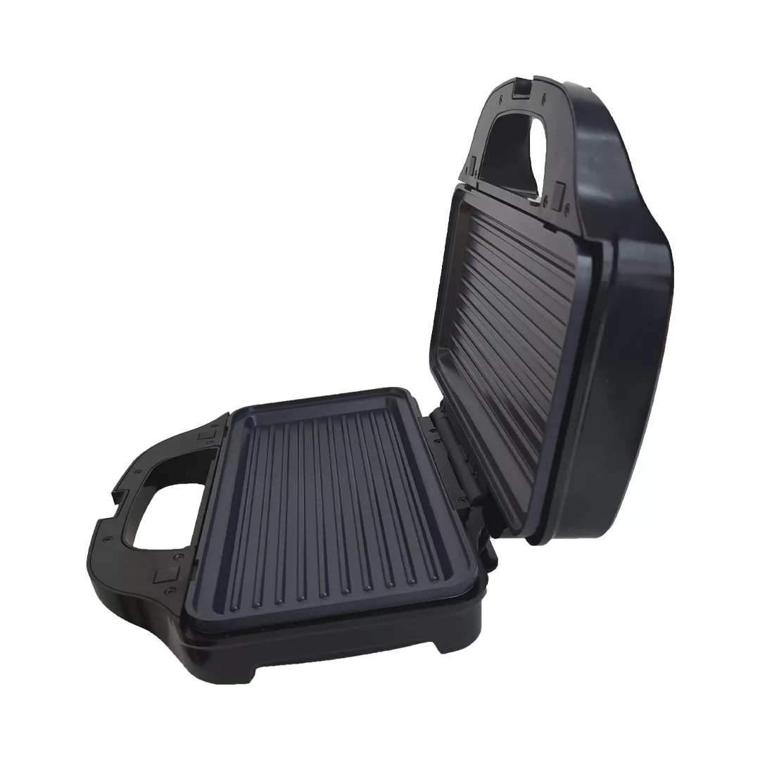 ساندویچ‌ساز چهار خانه راک مدل SM9020