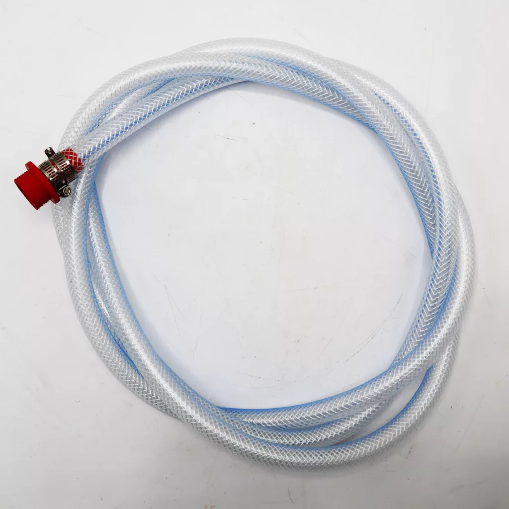 کارواش تانوس مدل YP-HPW190B