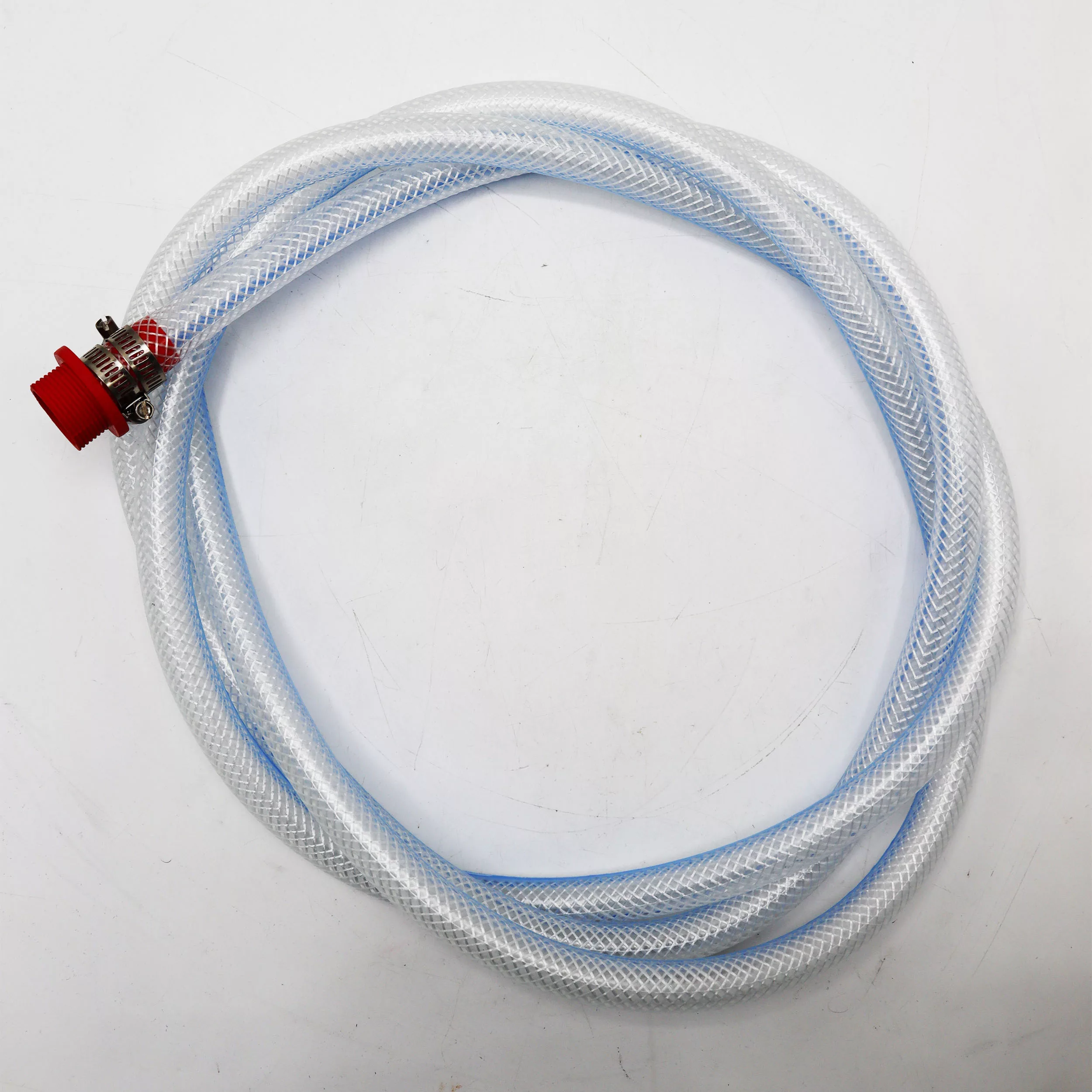 کارواش تانوس مدل YP-HPW190B