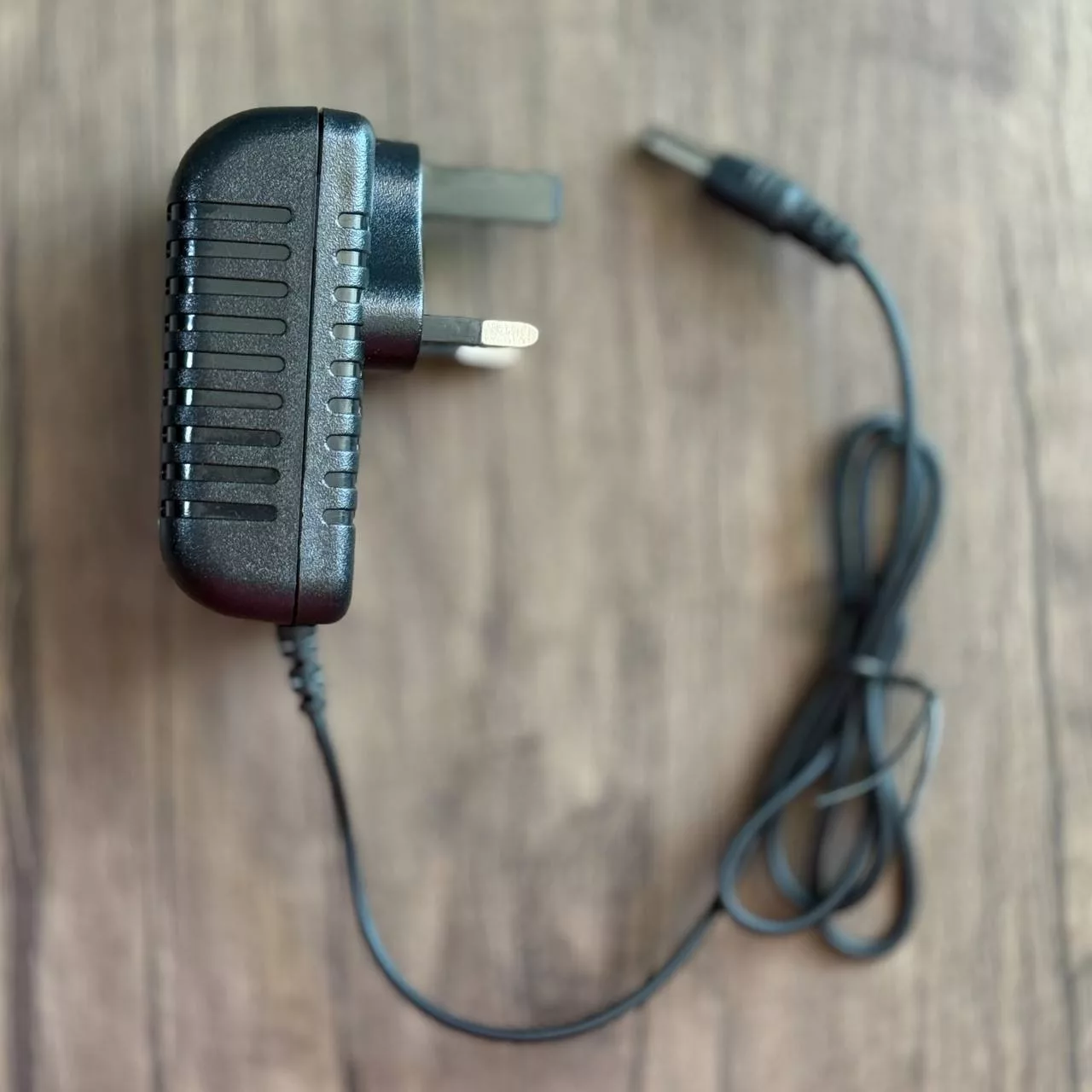 کارواش شارژی مدل CLEANING GUN 68v