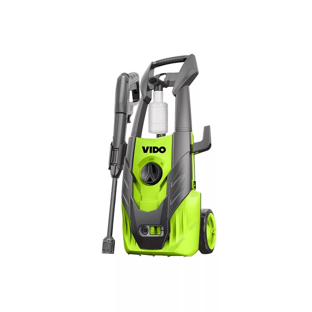 کارواش ویدو مدل WD020421400