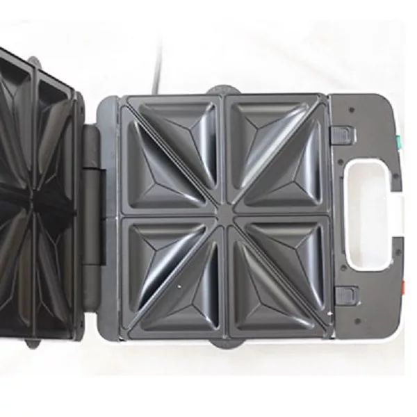 ساندویچ ساز میگل مدل GSM 275