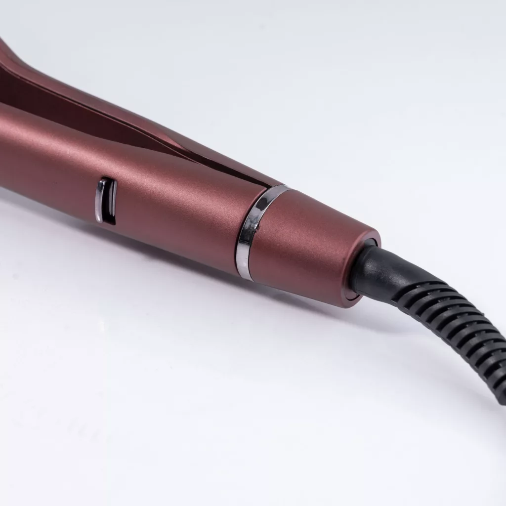 اتو مو جی دبلیو مدل GW-7719