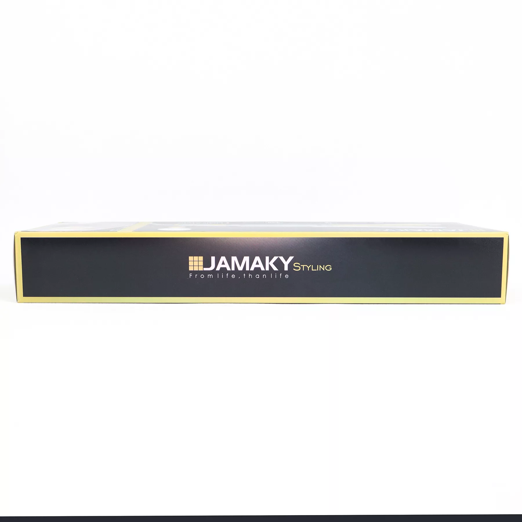 اتو مو جاماکی مدل JPC10015 Keratin