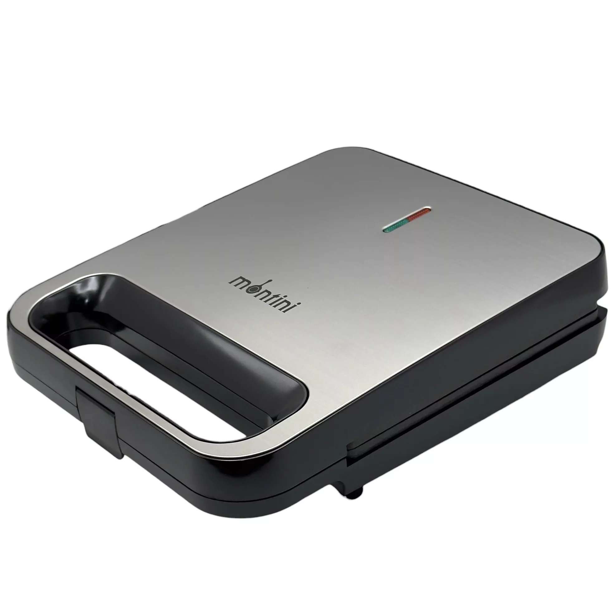 ساندویچ‌ساز هشت خانه مونتینی مدل MICHELLE