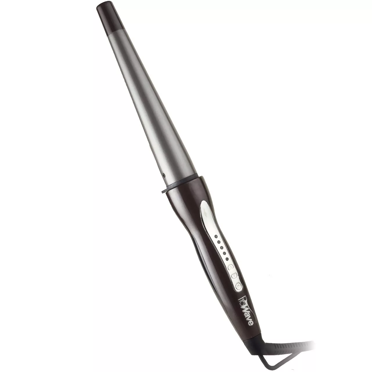 فرکننده مو پروویو مدل PW-4110