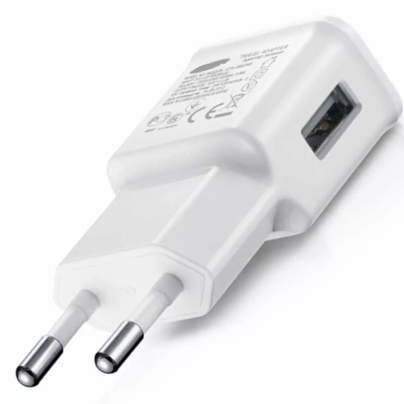 شارژر دیواری مدل J5-GAA