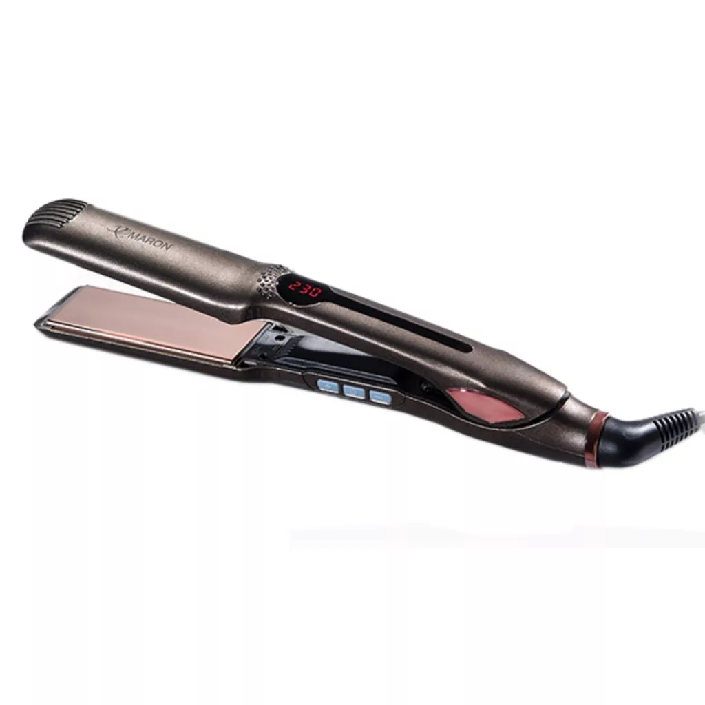 اتو مو پرومارون مدل 1101