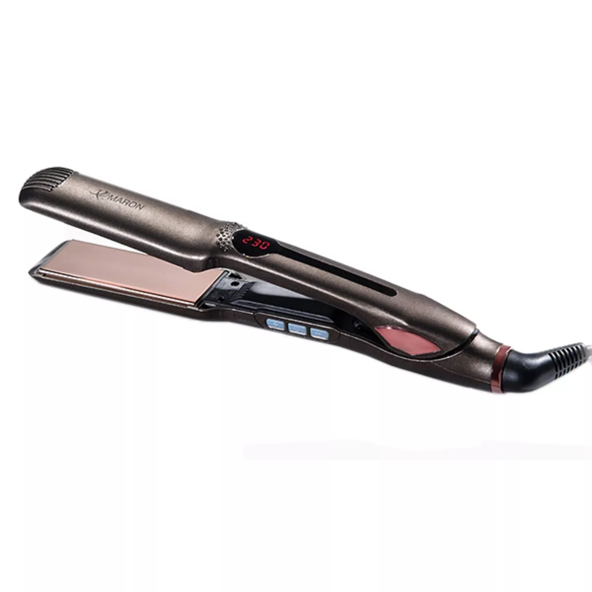 اتو مو پرومارون مدل 1101