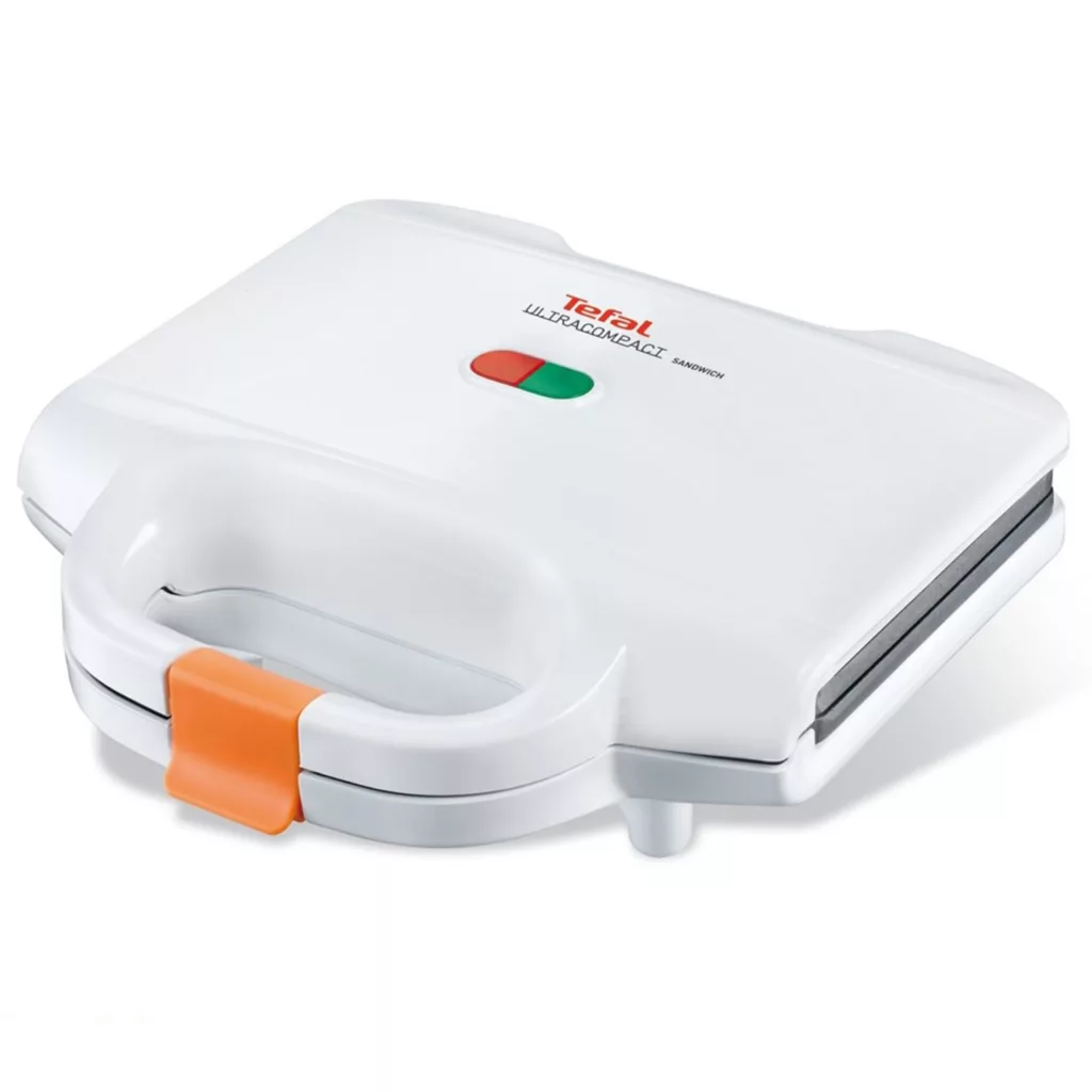 ساندویچ ساز تفال مدل SM1570