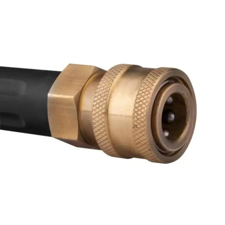 کارواش رونیکس مدل RP-0180