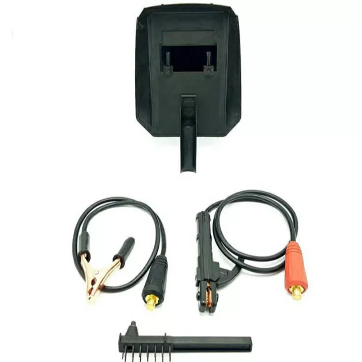 دستگاه جوش 950 آمپر مدل ARC