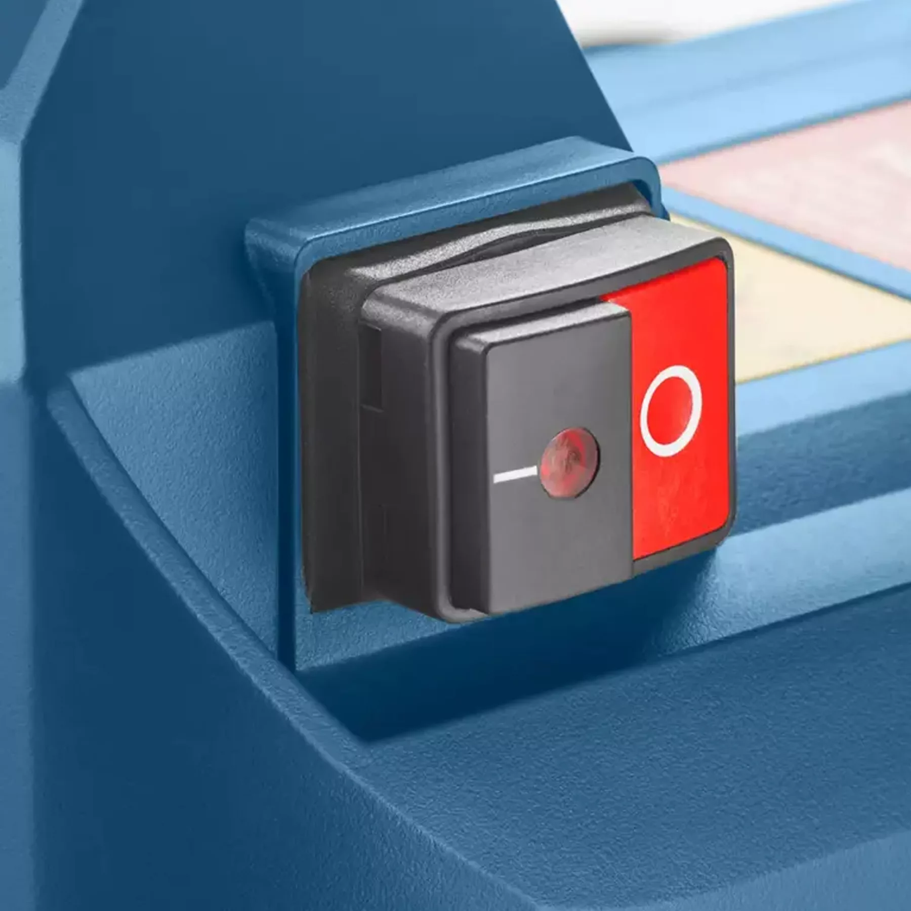 کارواش رونیکس مدل RP-0110C