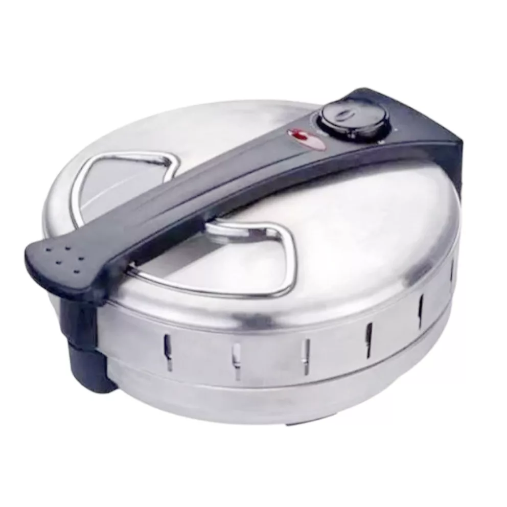 پیتزاساز فوما مدل Fu-733