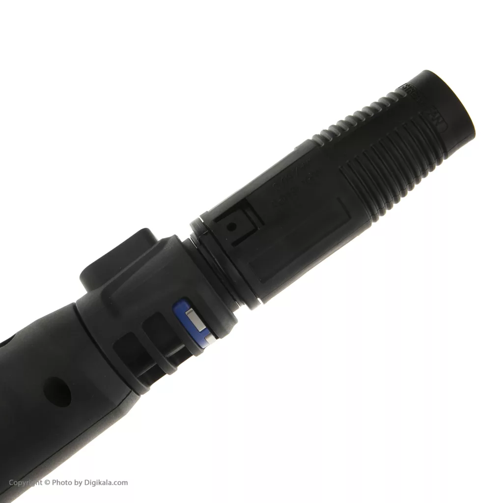 کارواش هیوندای مدل HP1411