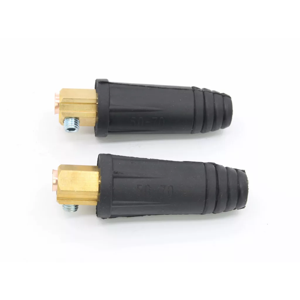 اینورتر جوشکاری 250 آمپر تناکسی مدل TNX-250 Pro