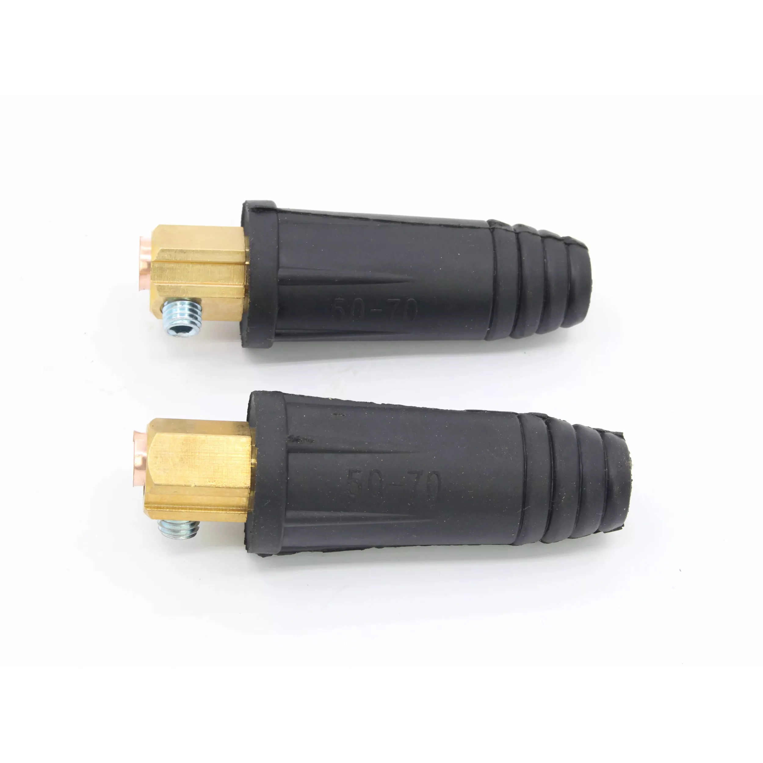 اینورتر جوشکاری 250 آمپر تناکسی مدل TNX-250 Pro