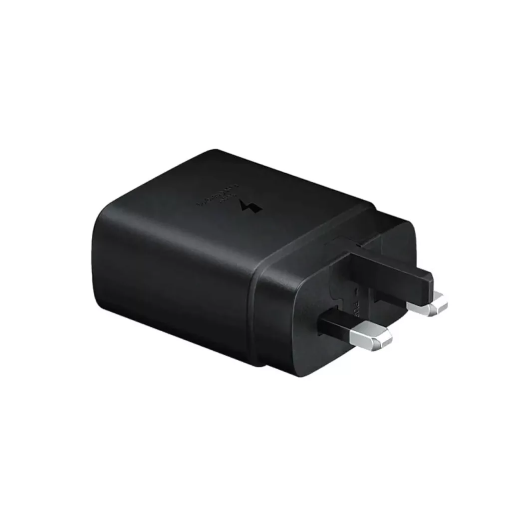 شارژر دیواری 45 وات آی تی لینک مدل 845