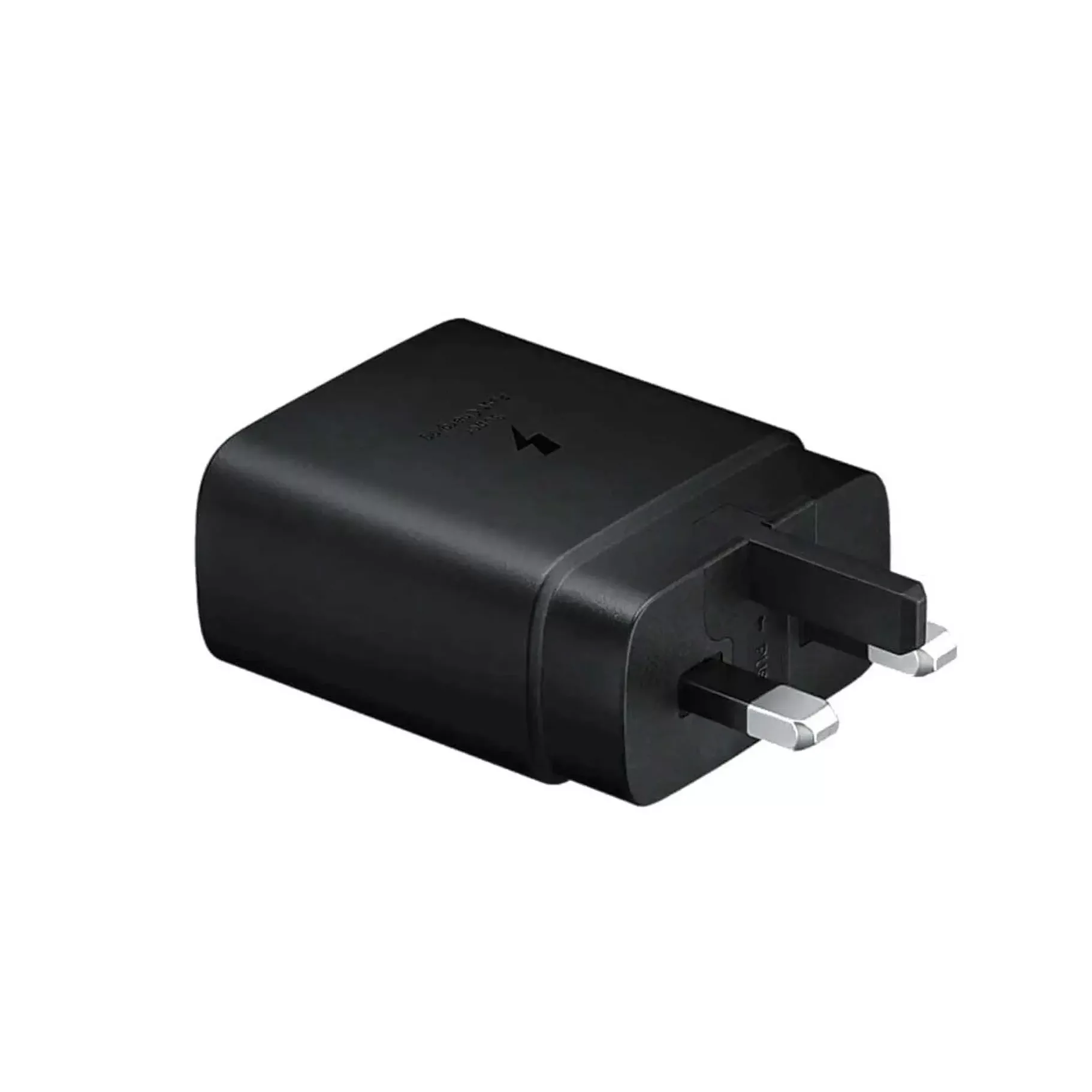 شارژر دیواری 45 وات آی تی لینک مدل 845