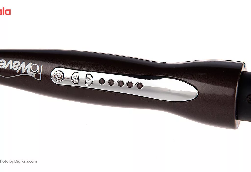 فرکننده مو پروویو مدل PW-4109