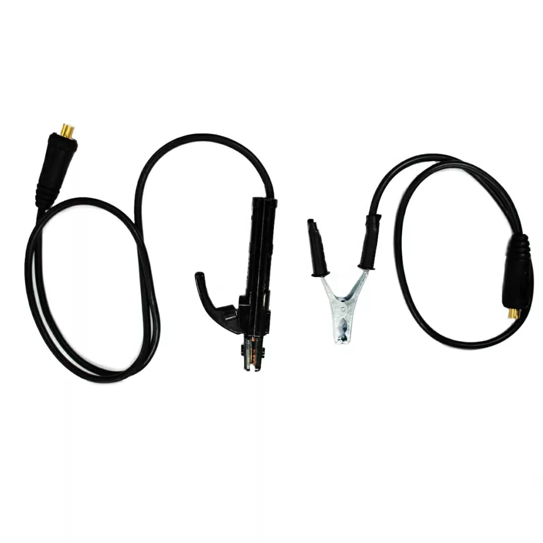 دستگاه جوش 500 آمپر اینتی مکس مدل GT-500