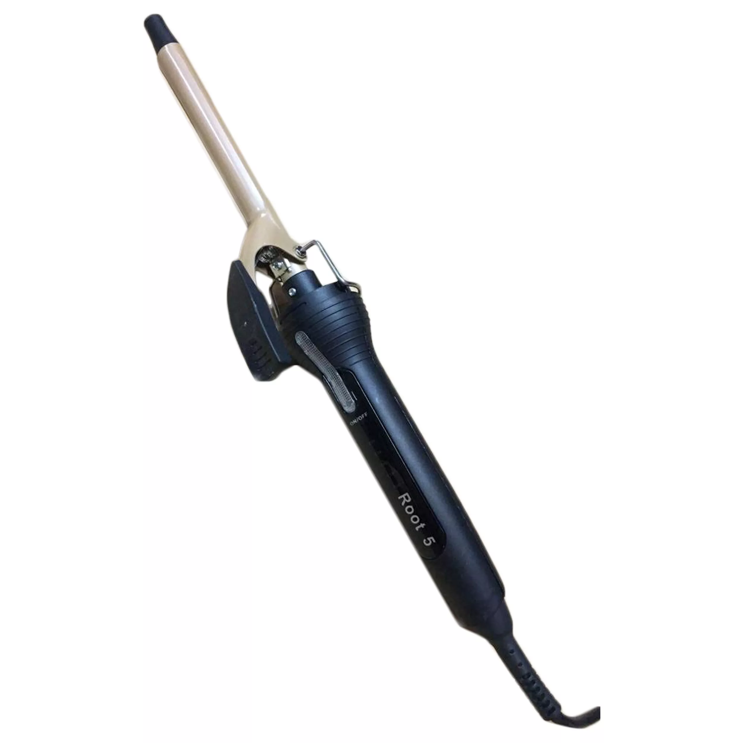 فرکننده مو روت 5 مدل DT-2027 فرکننده مو روت 5 مدل DT-2027
