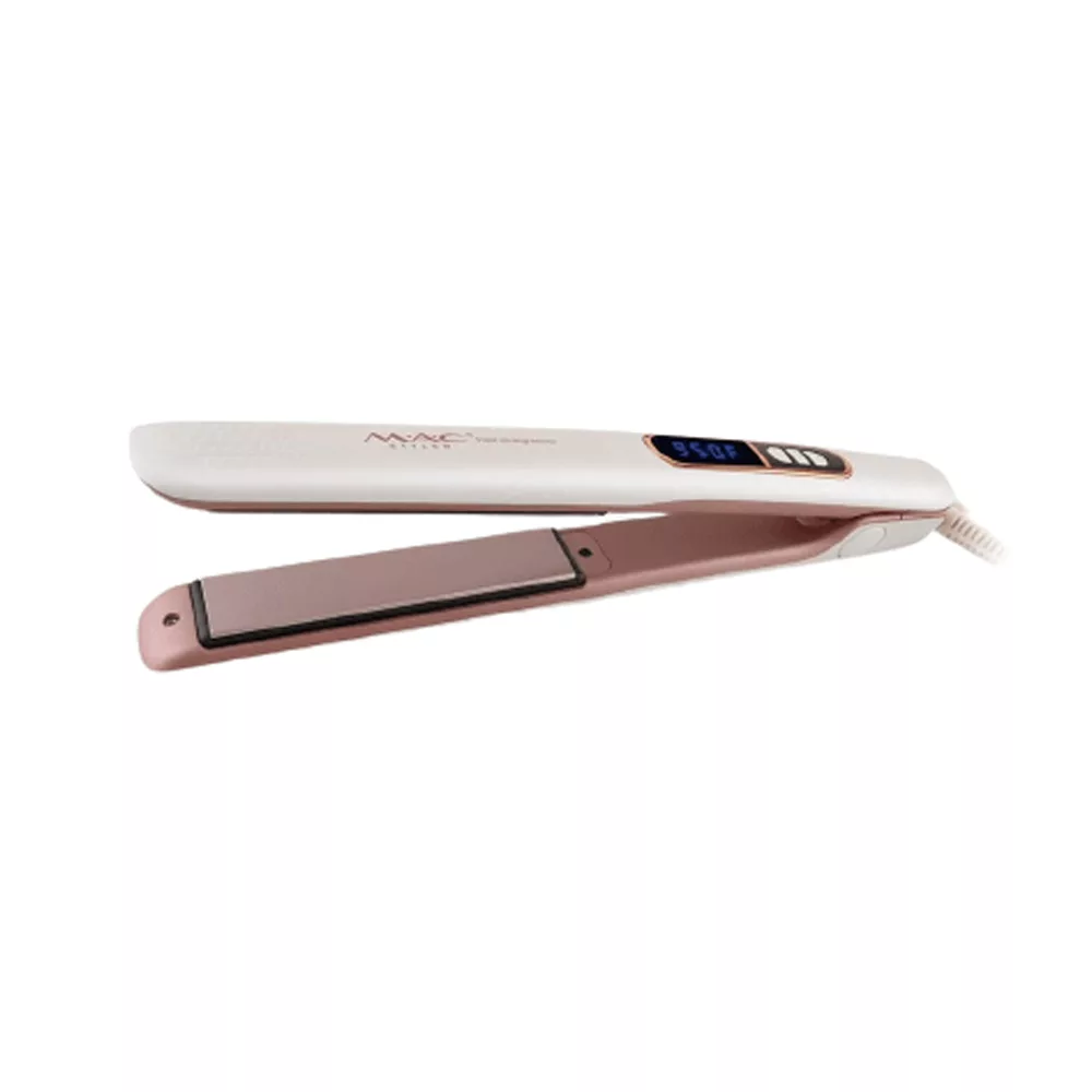 اتو مو مک استایلر مدل MC-3074