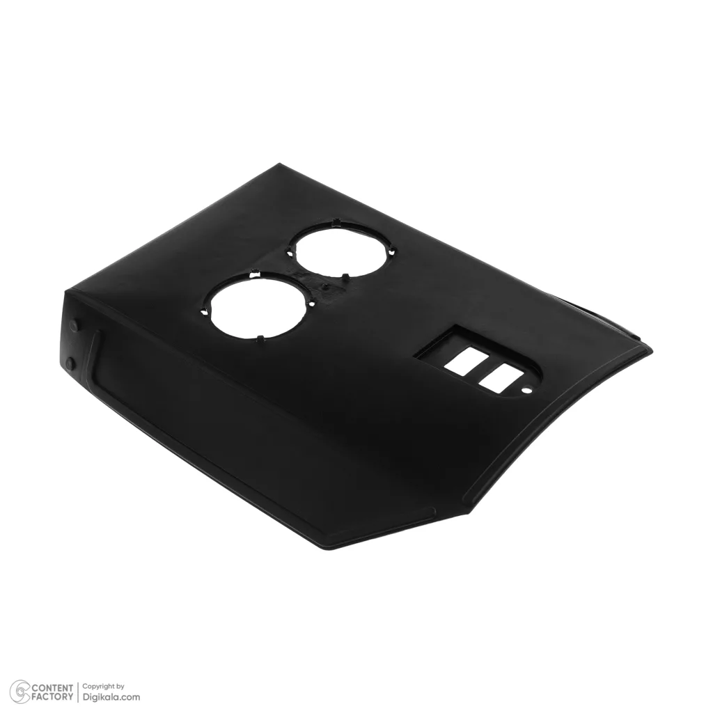 دستگاه جوش 400 آمپر ماکیسل مدل SMART 400