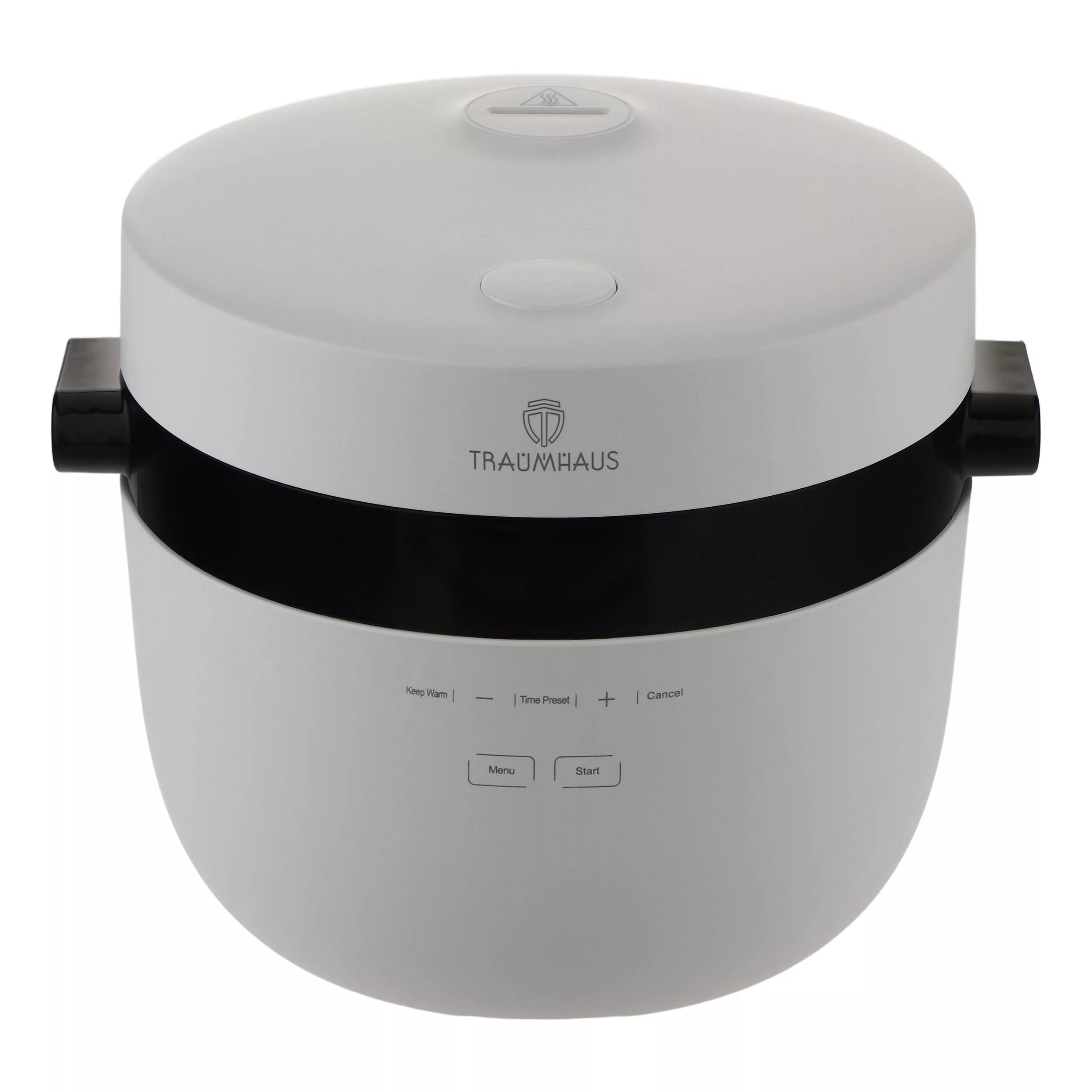 پلوپز ترام هاوس مدل RC-20050 پلوپز ترام هاوس مدل RC-20050