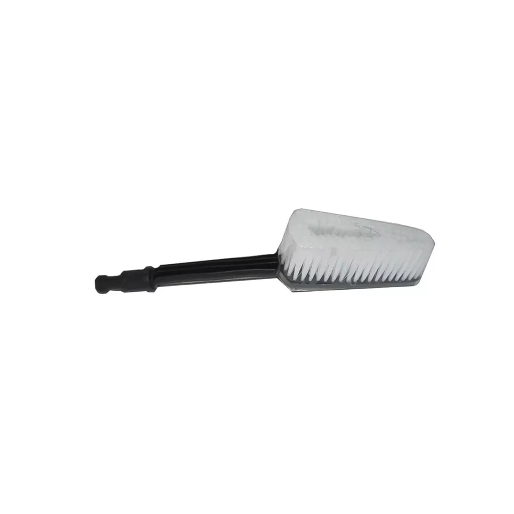 کارواش خانگی مدل APW-VG-110P