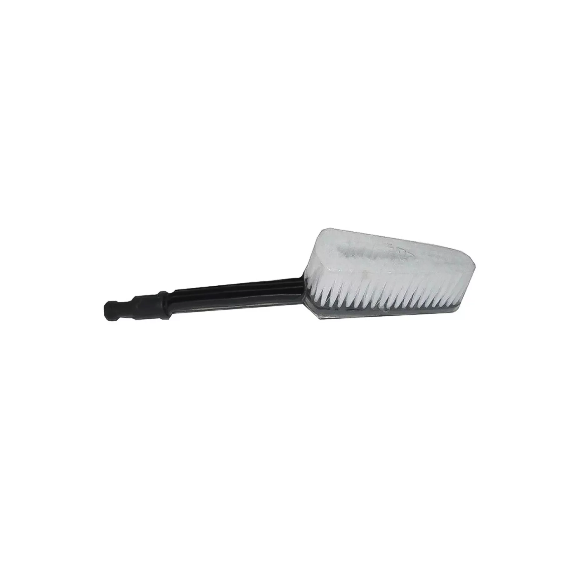 کارواش خانگی مدل APW-VG-110P