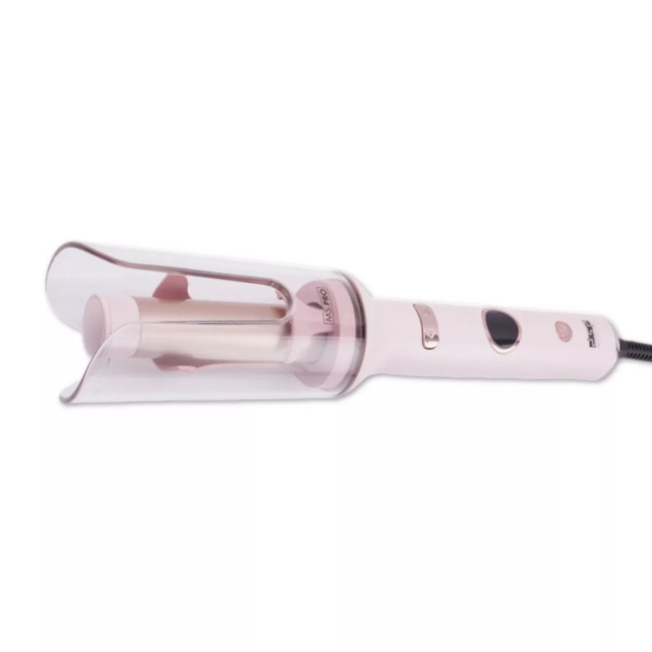 فر کننده و حالت دهنده مو دی اس پی مدل 20249 فر کننده و حالت دهنده مو دی اس پی مدل 20249