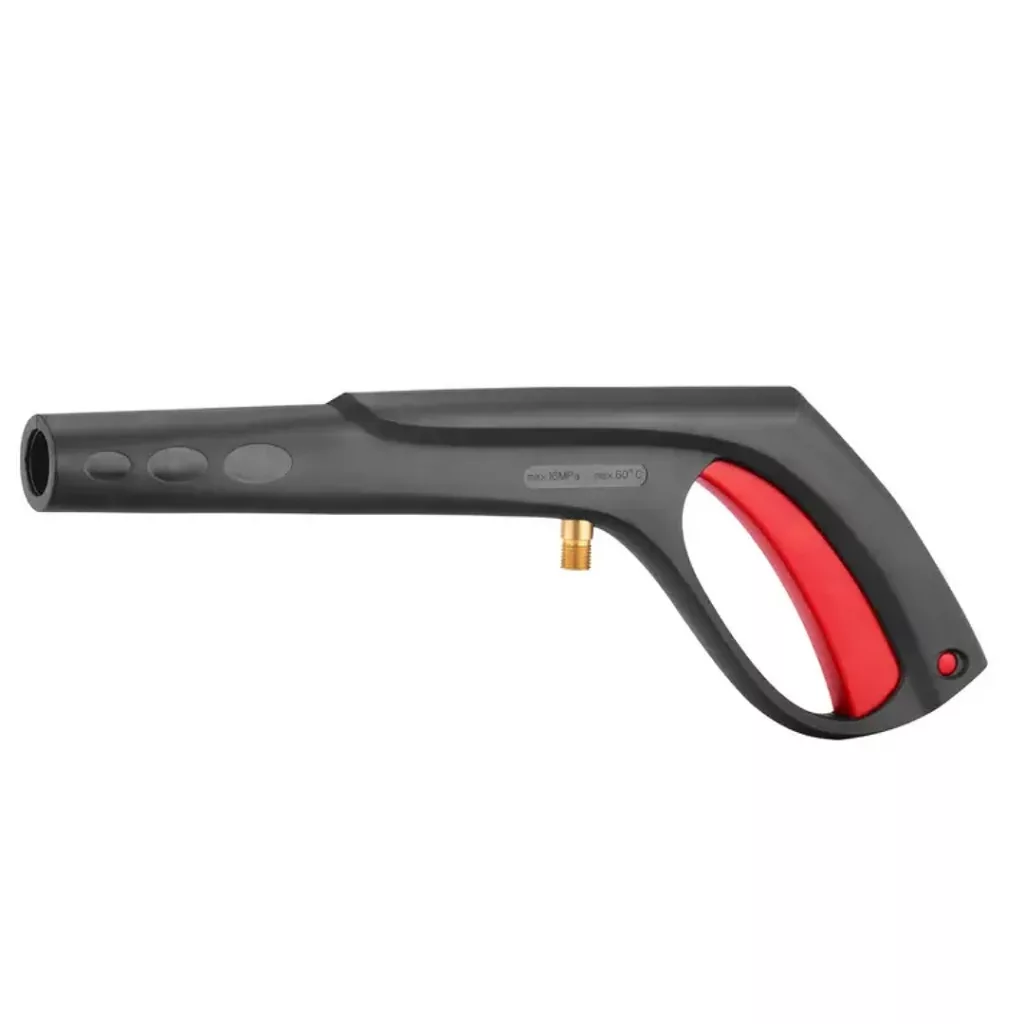 کارواش 160 بار 2200 وات رونیکس مدل RP_1160